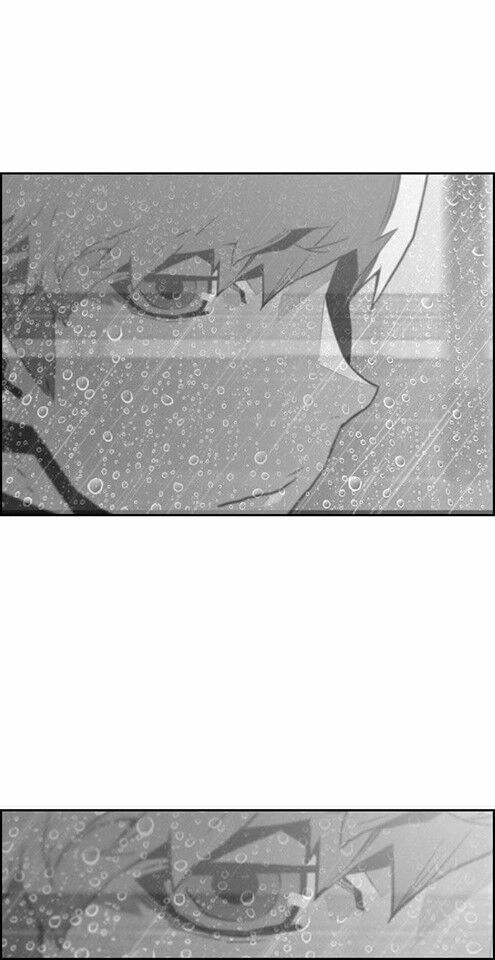 Kẻ Khủng Bố Chapter 49 - Trang 2