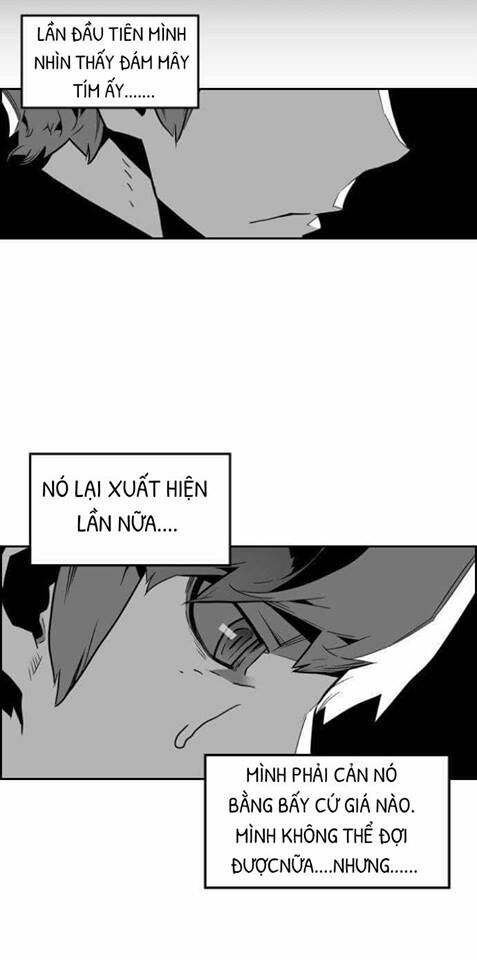 Kẻ Khủng Bố Chapter 49 - Trang 2