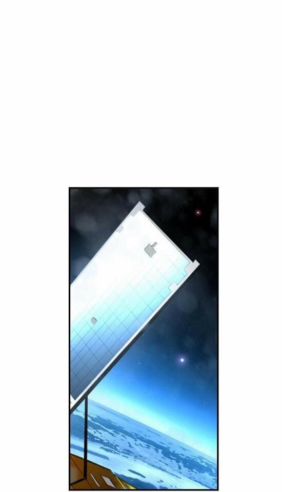 Kẻ Khủng Bố Chapter 49 - Trang 2