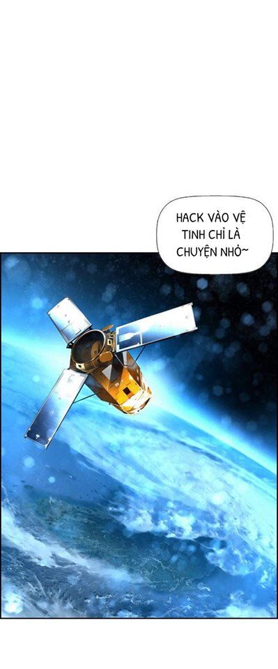 Kẻ Khủng Bố Chapter 49 - Trang 2