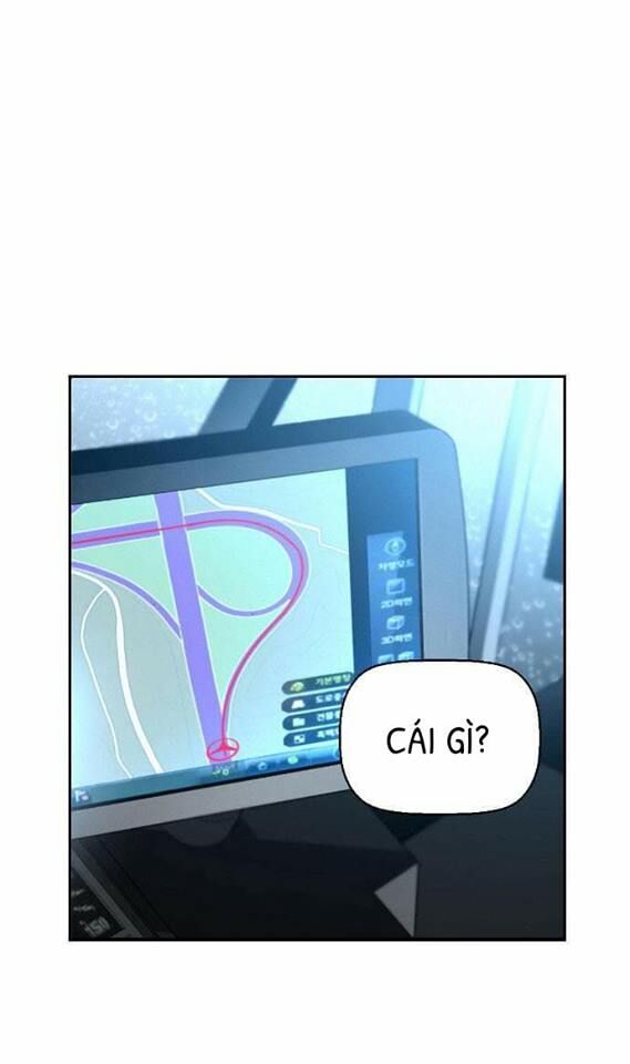 Kẻ Khủng Bố Chapter 49 - Trang 2