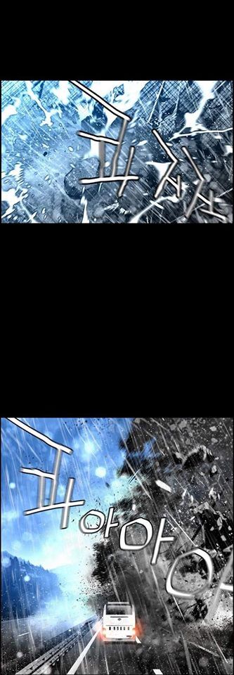 Kẻ Khủng Bố Chapter 49 - Trang 2