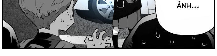 Kẻ Khủng Bố Chapter 5 - Trang 2