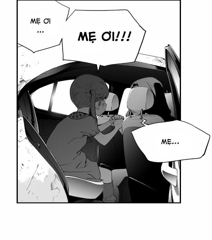 Kẻ Khủng Bố Chapter 5 - Trang 2