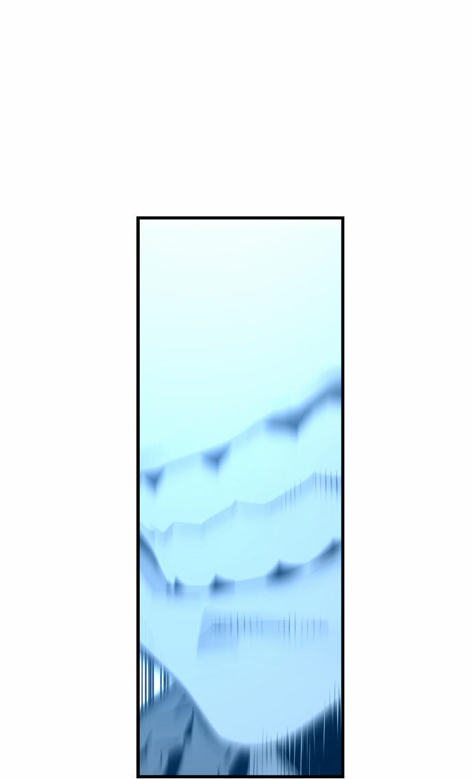 Kẻ Khủng Bố Chapter 5 - Trang 2