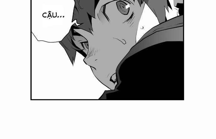 Kẻ Khủng Bố Chapter 5 - Trang 2