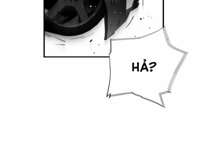 Kẻ Khủng Bố Chapter 5 - Trang 2