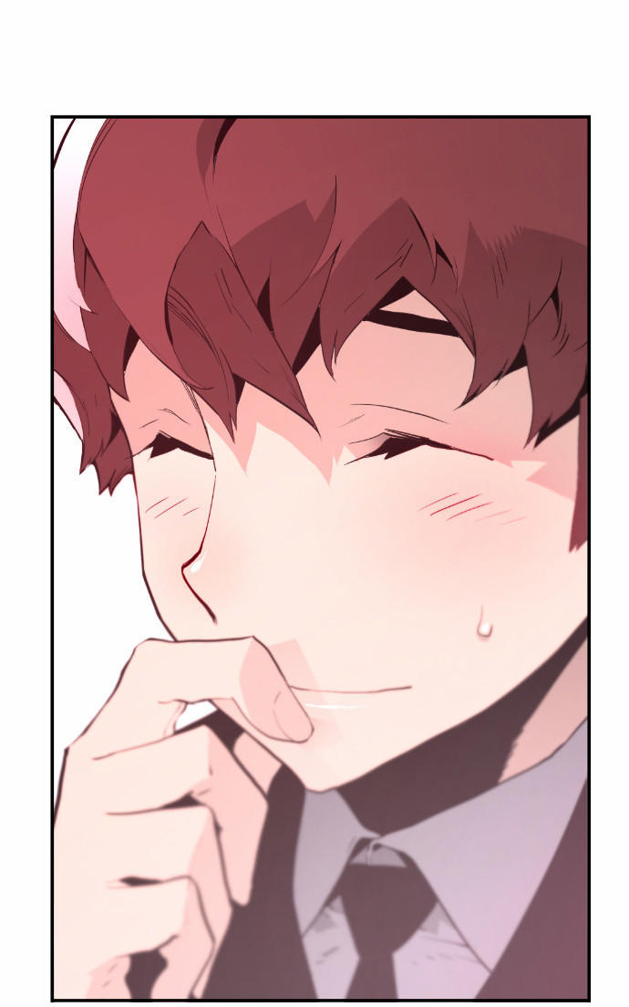 Kẻ Khủng Bố Chapter 5 - Trang 2