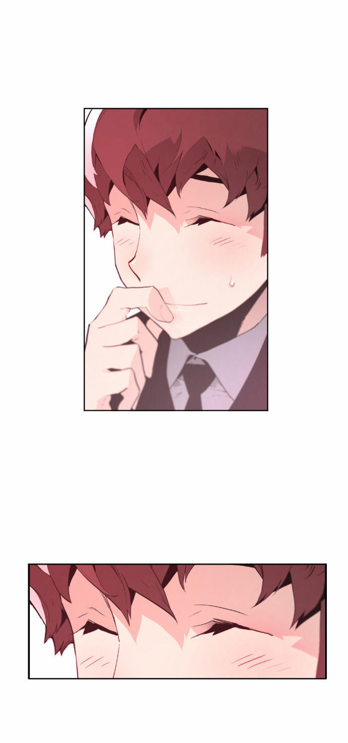 Kẻ Khủng Bố Chapter 5 - Trang 2