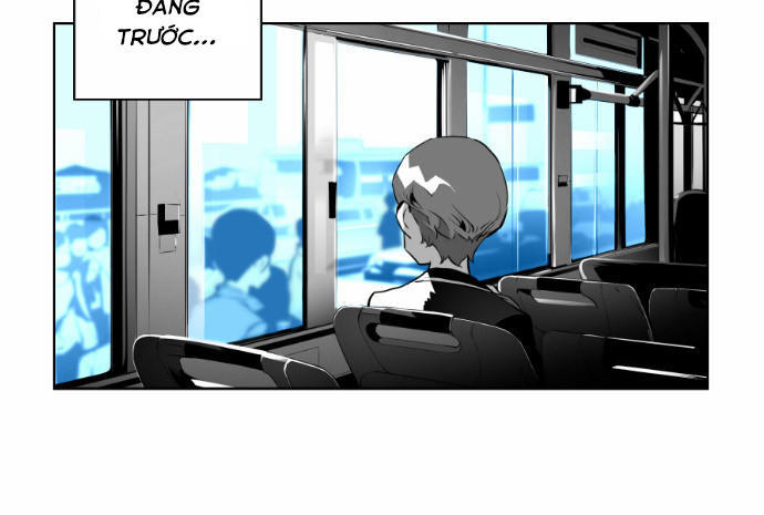 Kẻ Khủng Bố Chapter 5 - Trang 2