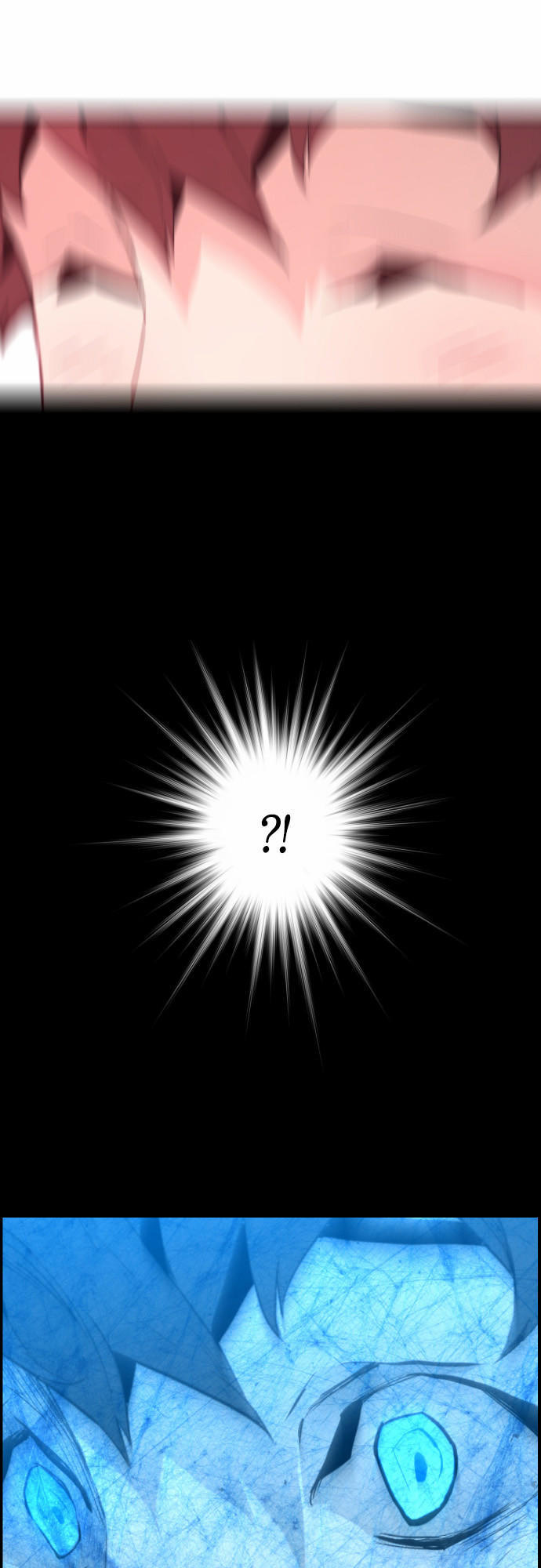 Kẻ Khủng Bố Chapter 5 - Trang 2