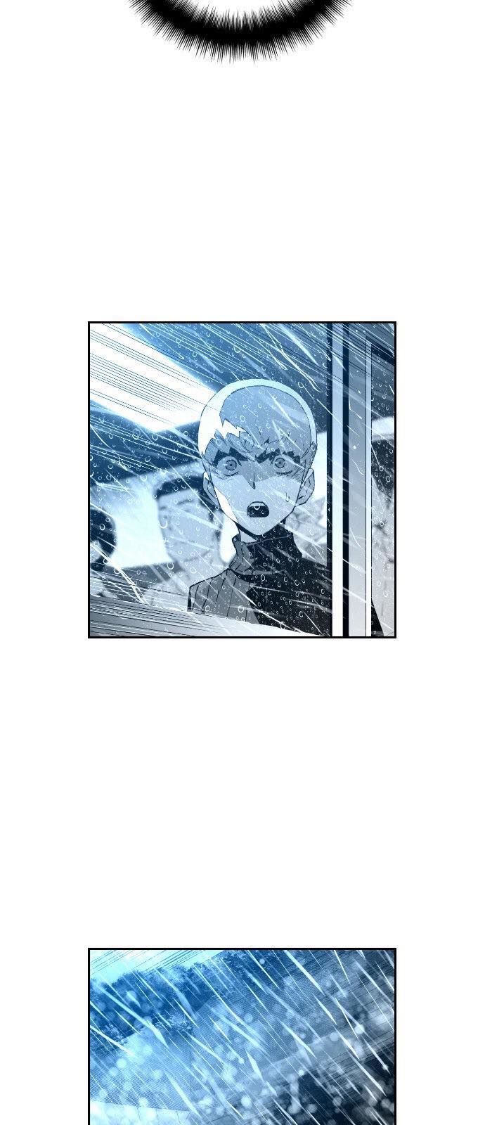 Kẻ Khủng Bố Chapter 50 - Trang 2