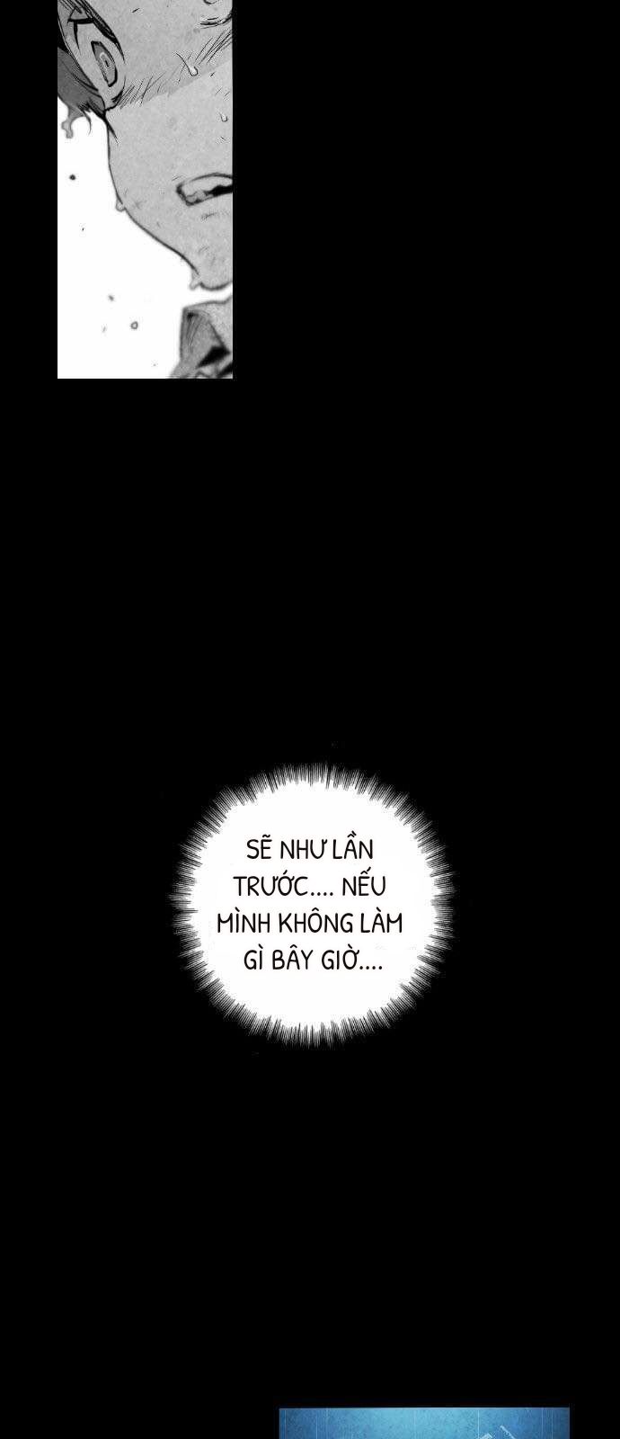 Kẻ Khủng Bố Chapter 50 - Trang 2