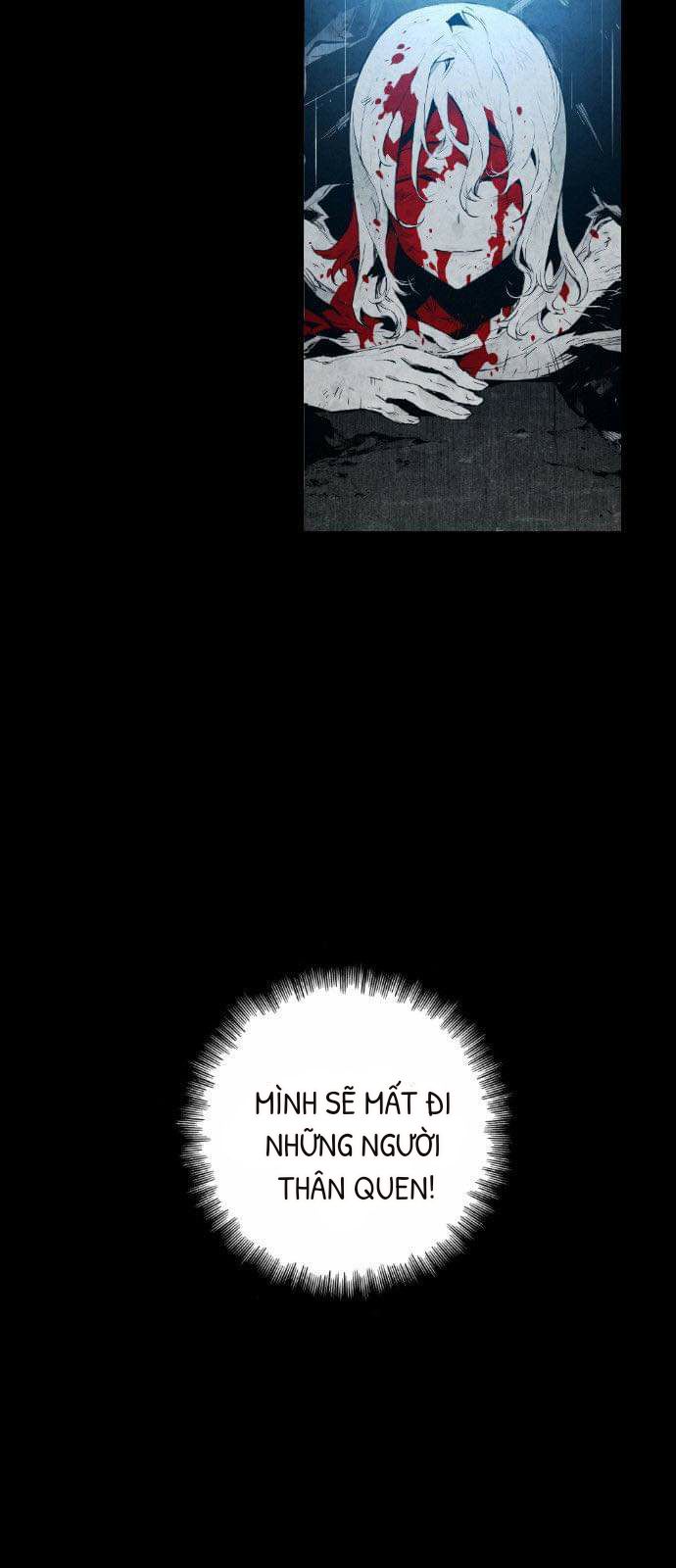 Kẻ Khủng Bố Chapter 50 - Trang 2