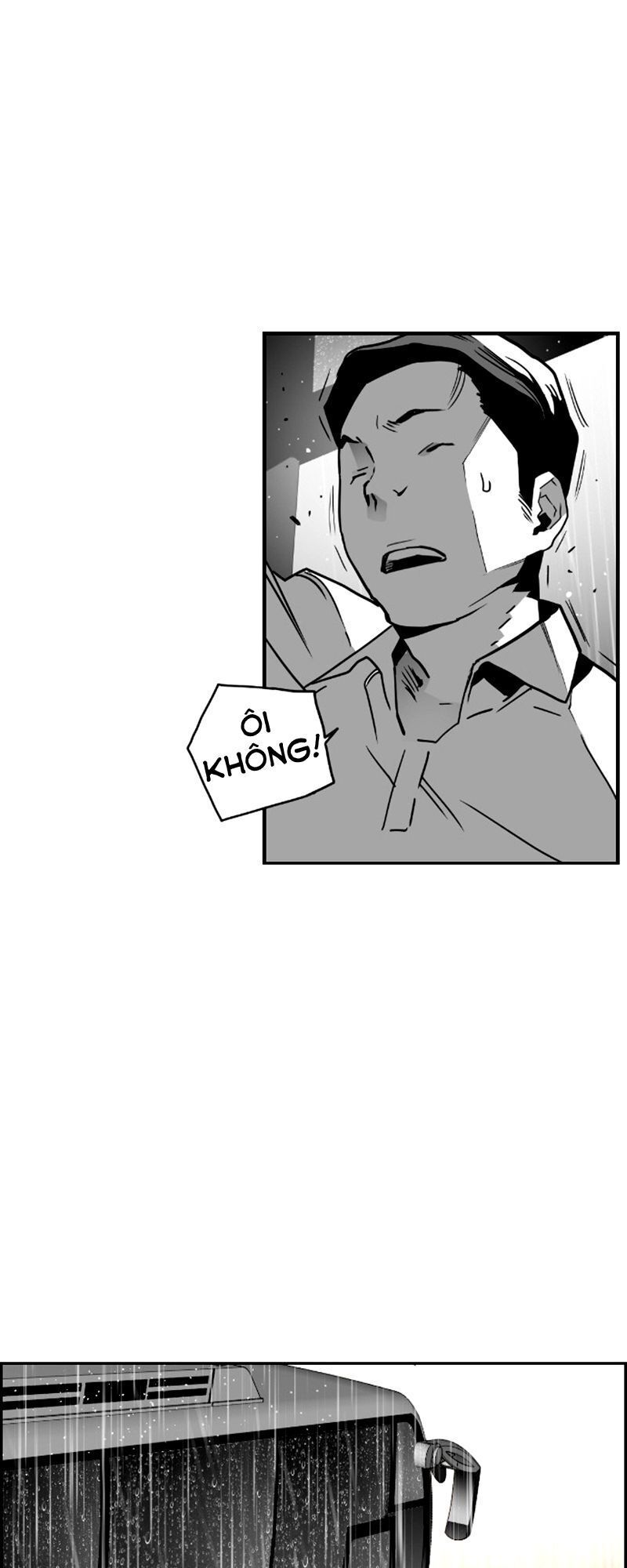 Kẻ Khủng Bố Chapter 52 - Trang 2