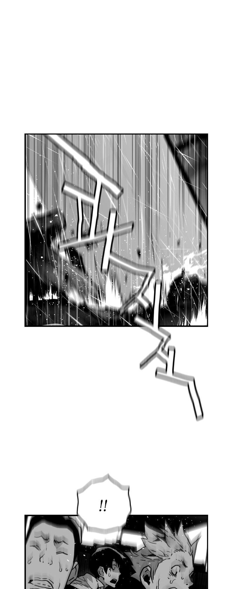 Kẻ Khủng Bố Chapter 52 - Trang 2