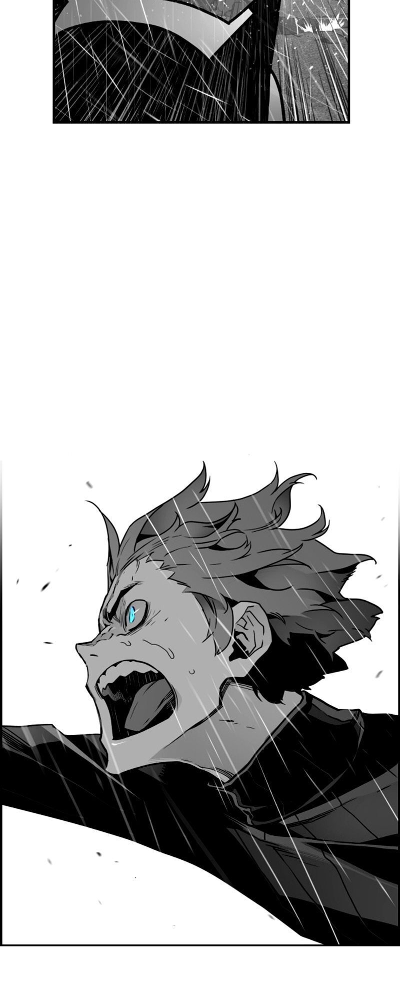 Kẻ Khủng Bố Chapter 52 - Trang 2