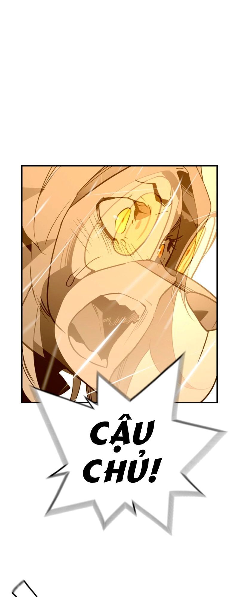 Kẻ Khủng Bố Chapter 52 - Trang 2