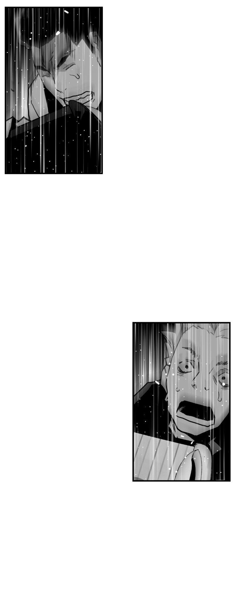 Kẻ Khủng Bố Chapter 52 - Trang 2