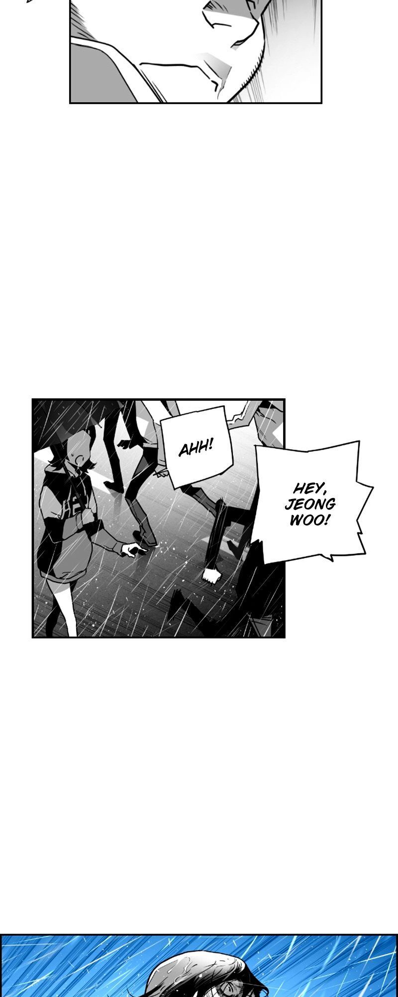 Kẻ Khủng Bố Chapter 52 - Trang 2