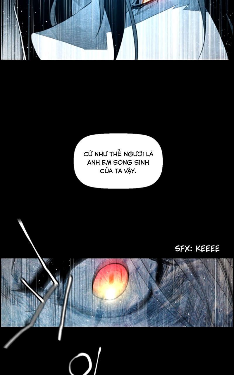 Kẻ Khủng Bố Chapter 53 - Trang 2