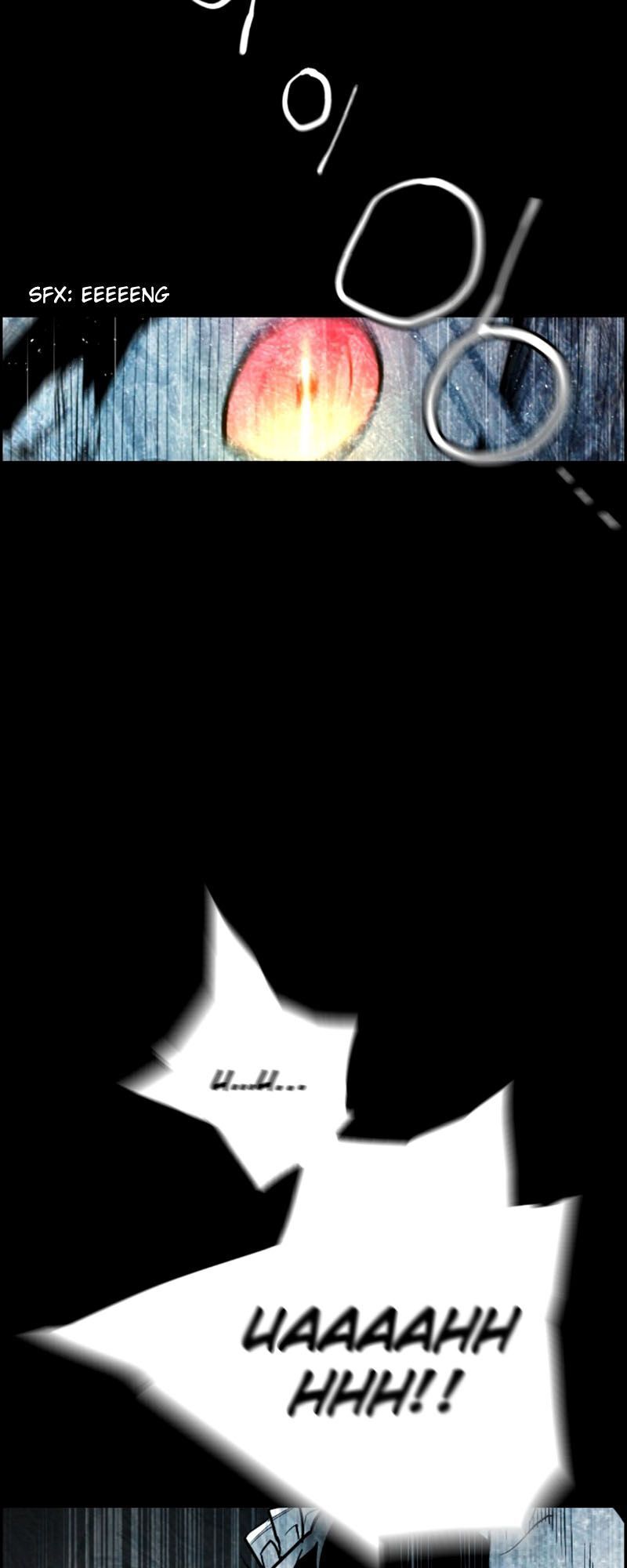 Kẻ Khủng Bố Chapter 53 - Trang 2