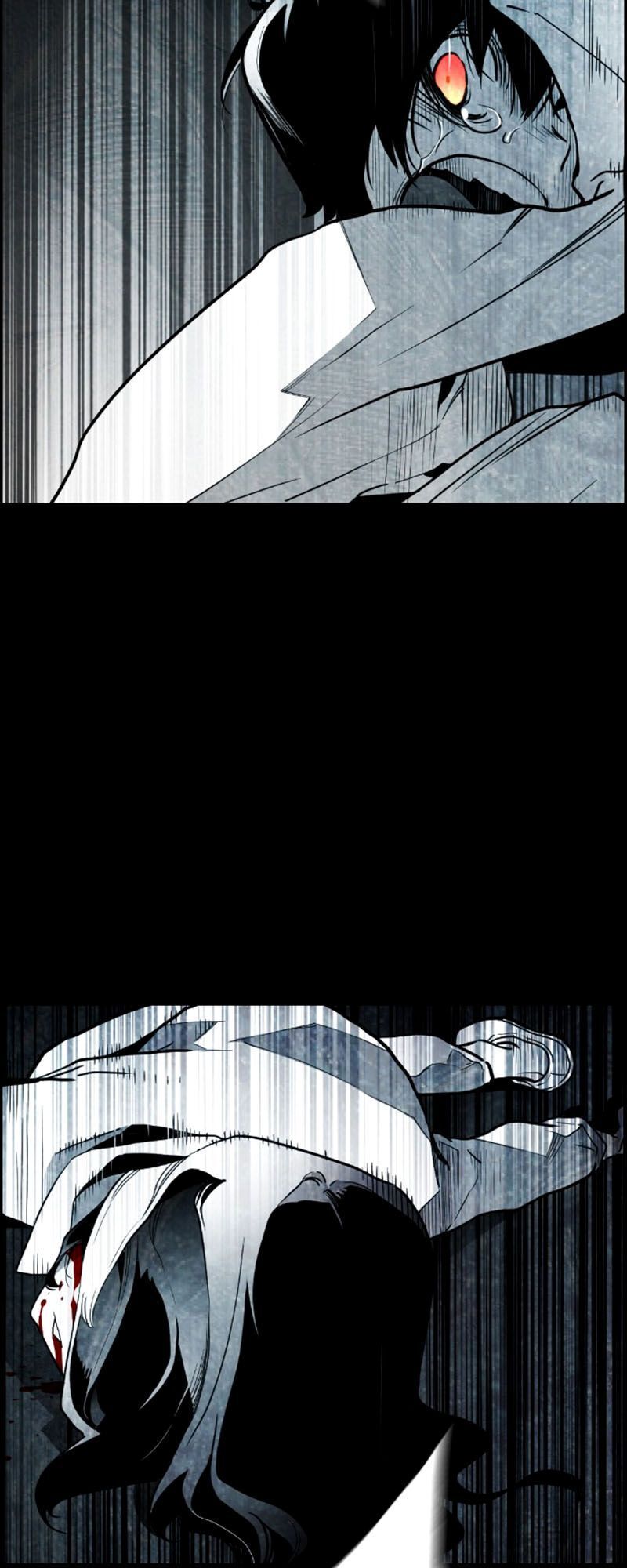 Kẻ Khủng Bố Chapter 53 - Trang 2