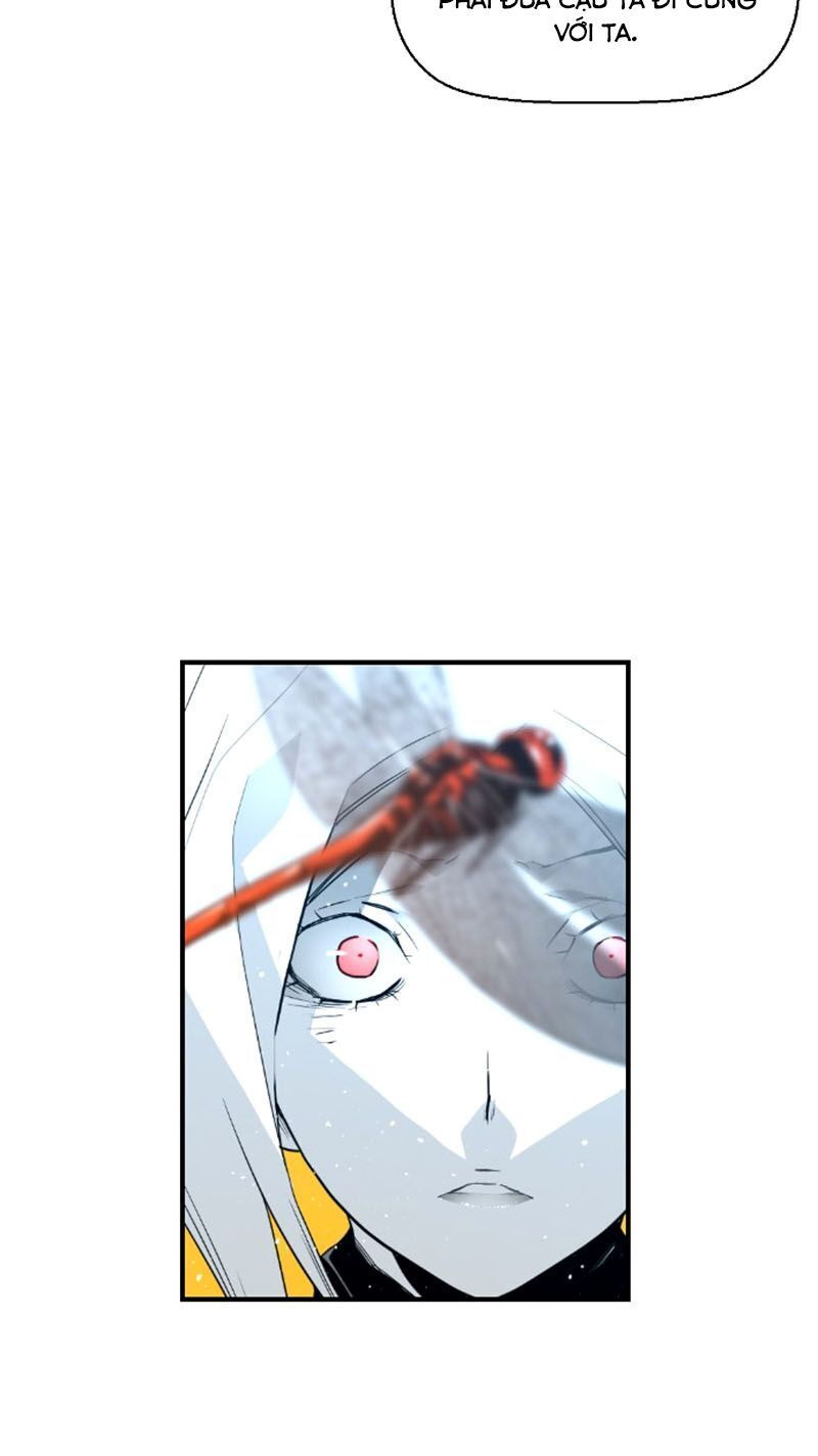 Kẻ Khủng Bố Chapter 53 - Trang 2