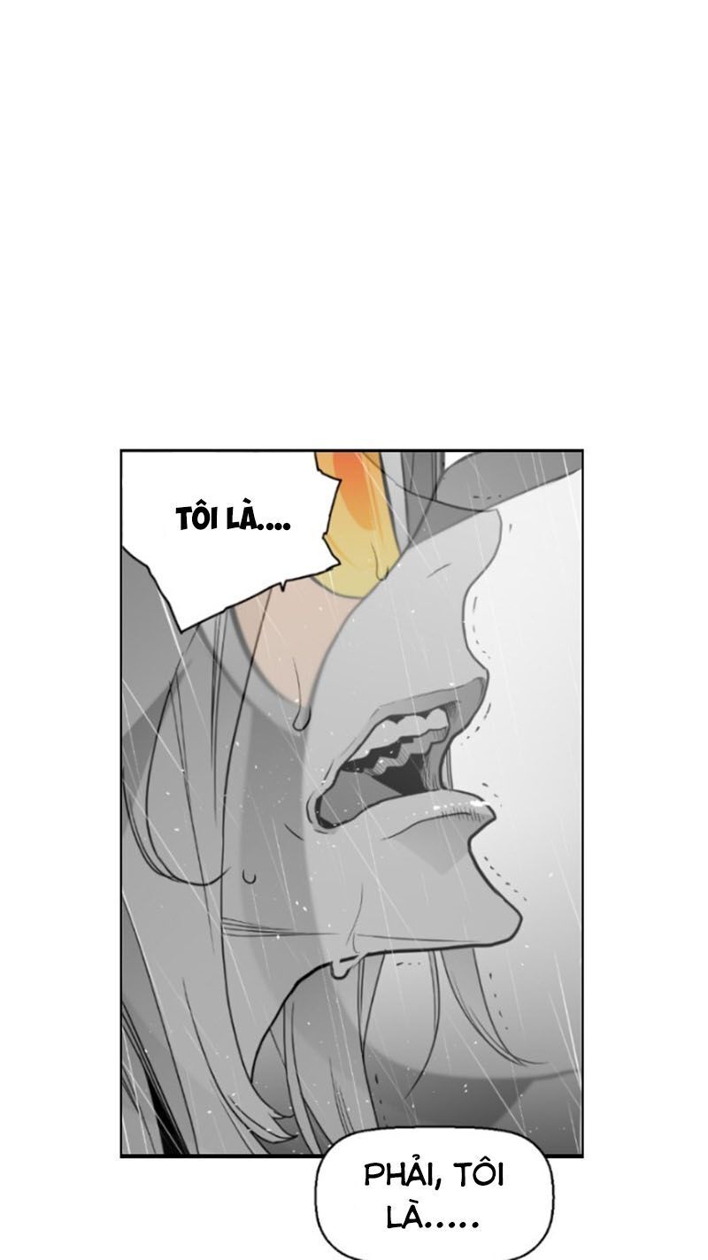 Kẻ Khủng Bố Chapter 53 - Trang 2