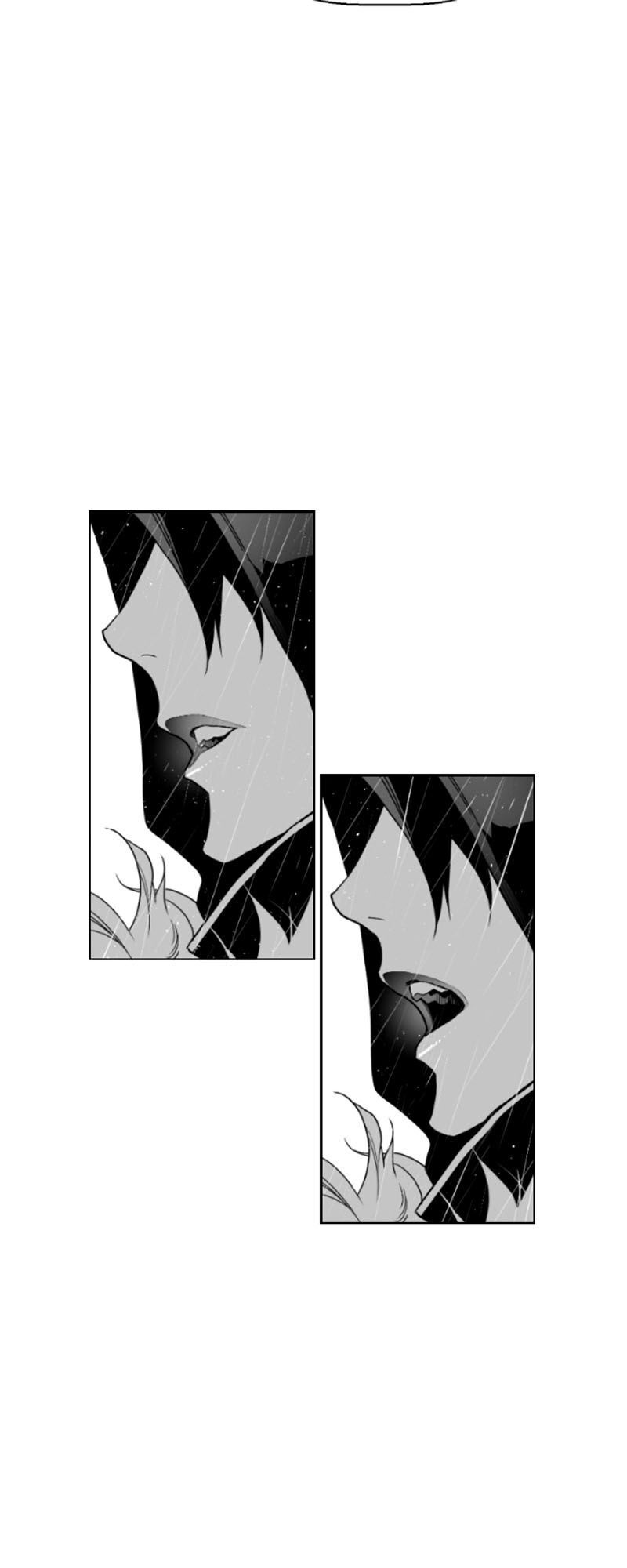 Kẻ Khủng Bố Chapter 53 - Trang 2