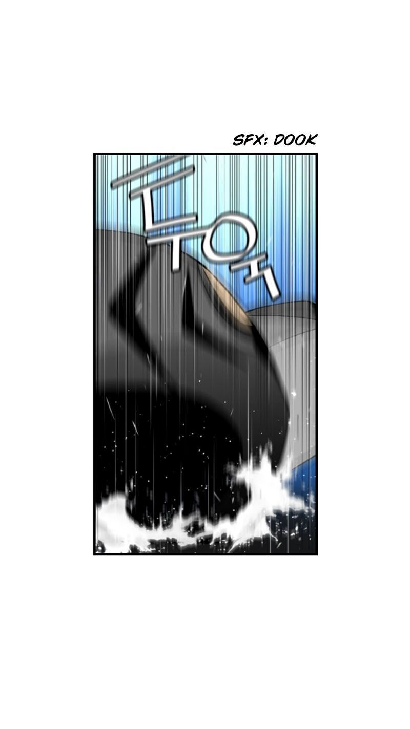 Kẻ Khủng Bố Chapter 53 - Trang 2