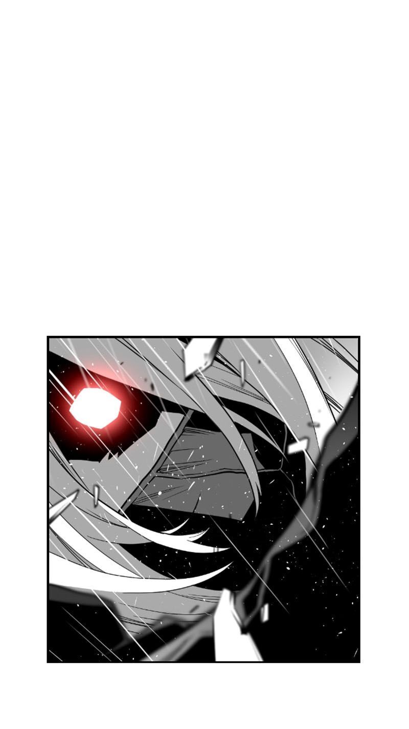 Kẻ Khủng Bố Chapter 53 - Trang 2