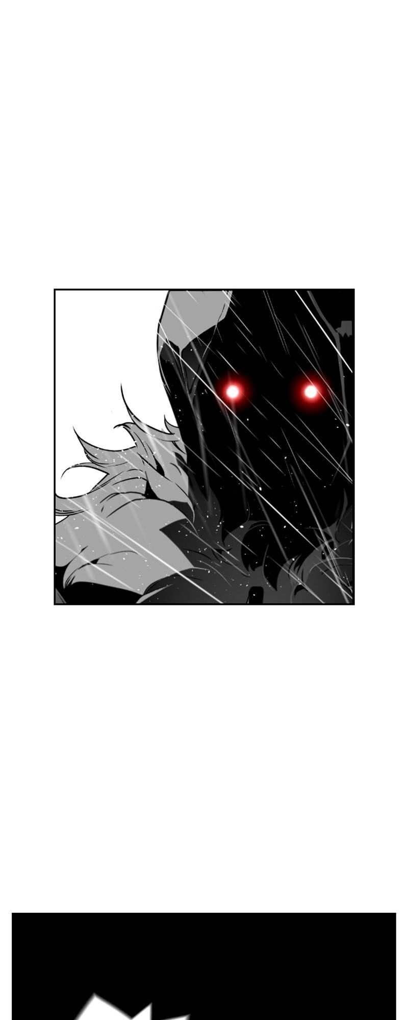 Kẻ Khủng Bố Chapter 53 - Trang 2