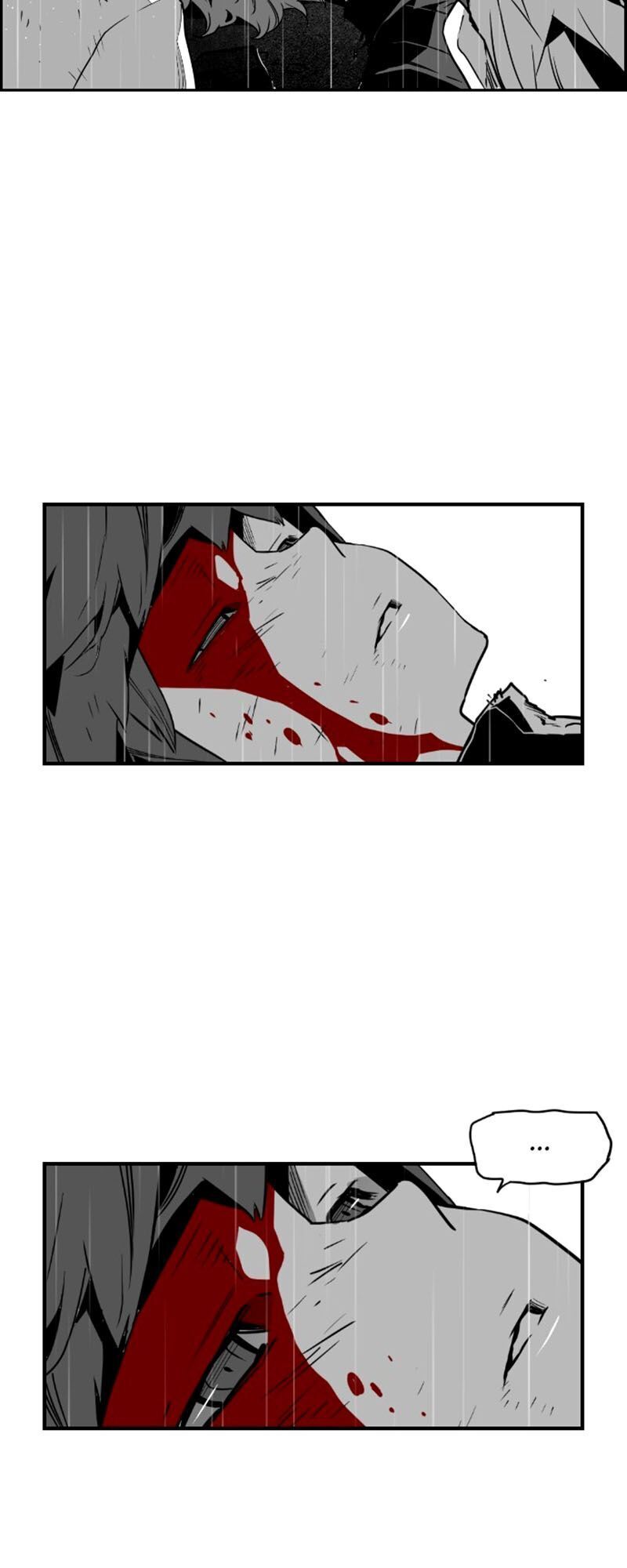 Kẻ Khủng Bố Chapter 53 - Trang 2