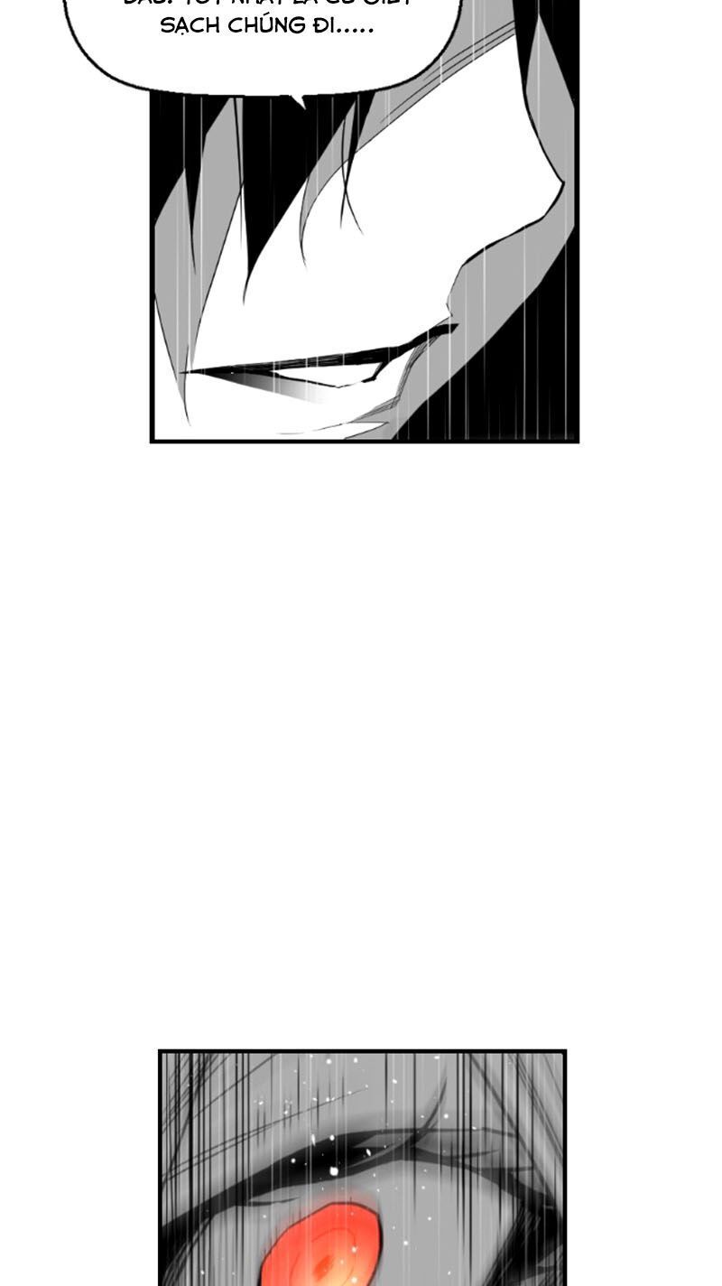Kẻ Khủng Bố Chapter 53 - Trang 2