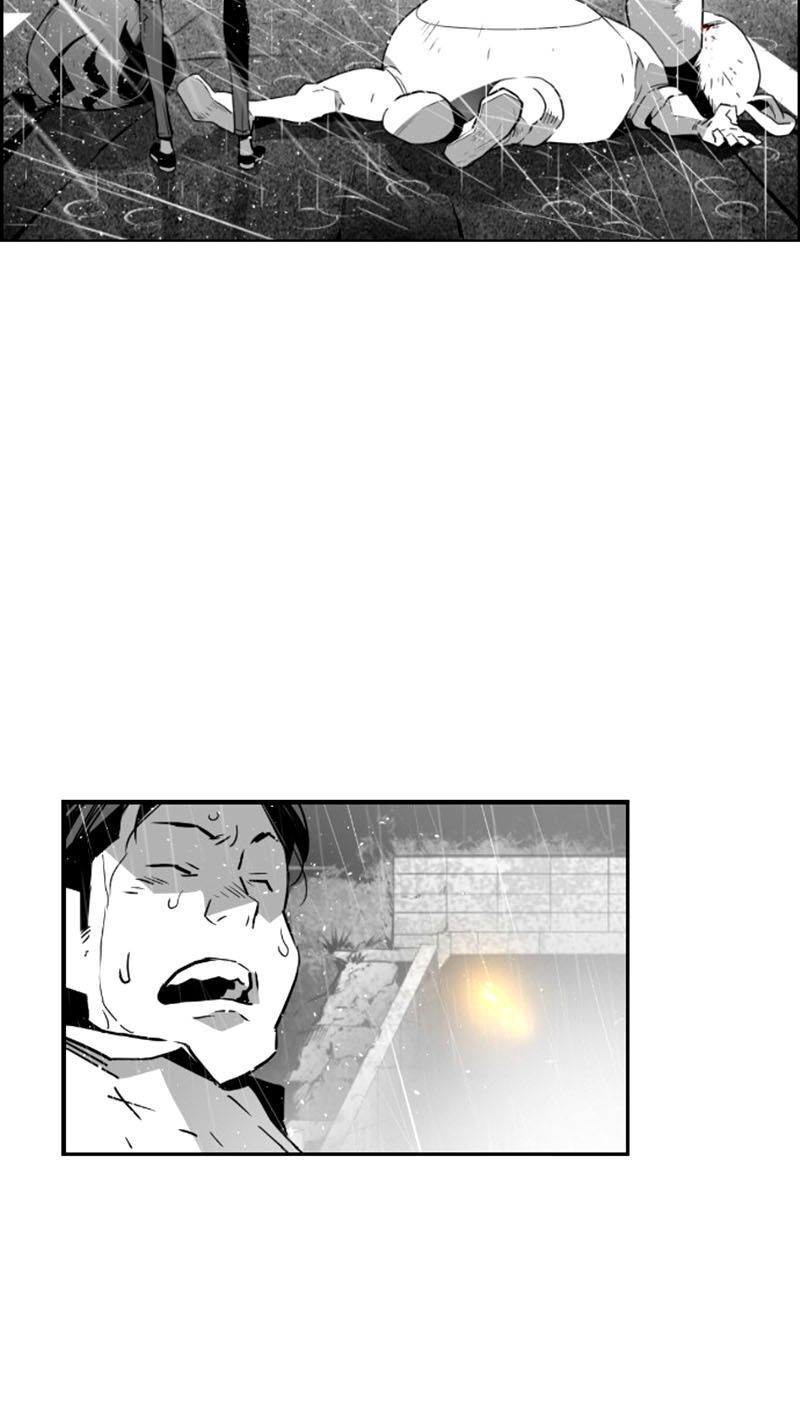 Kẻ Khủng Bố Chapter 53 - Trang 2