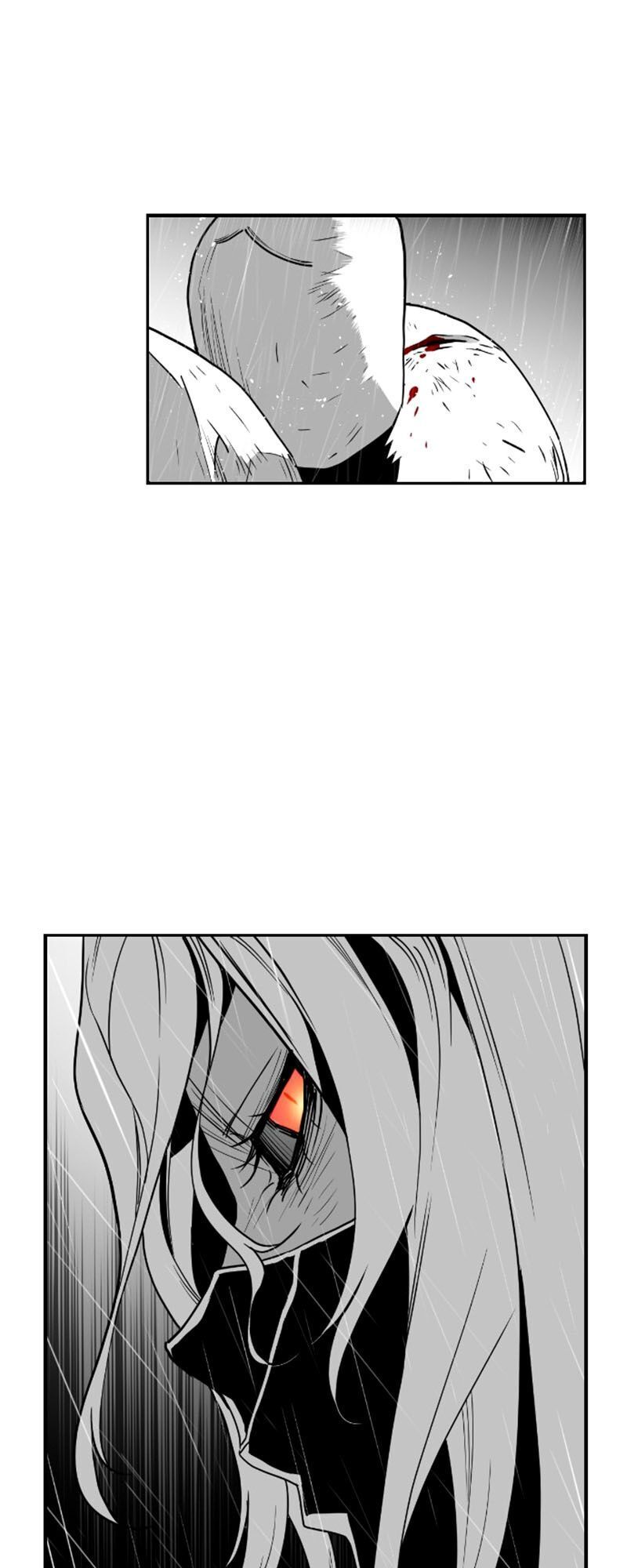 Kẻ Khủng Bố Chapter 53 - Trang 2