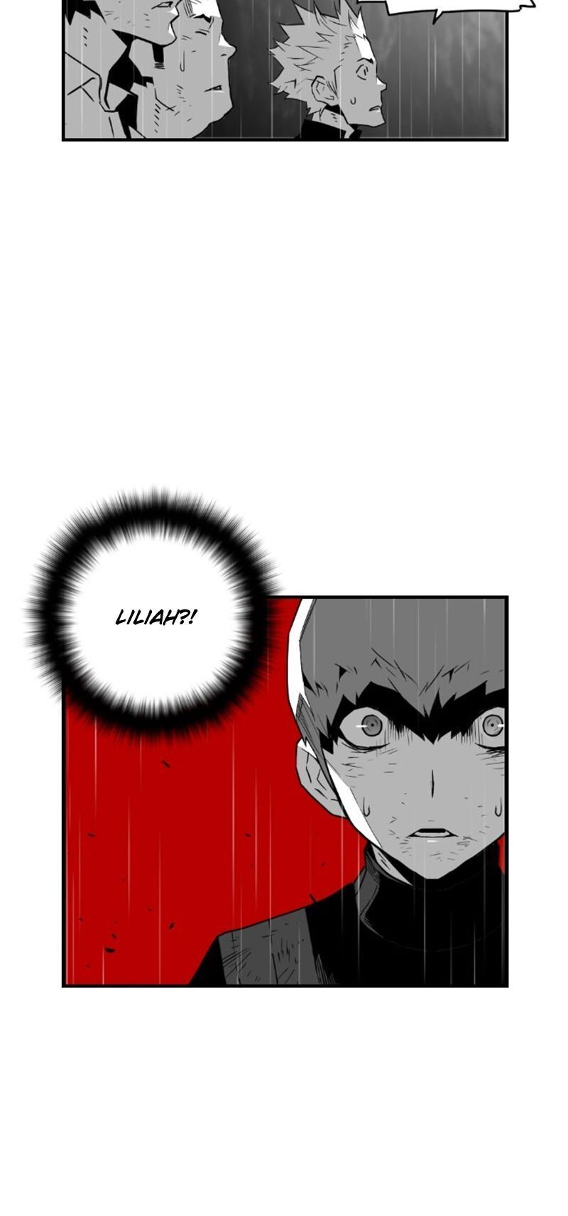 Kẻ Khủng Bố Chapter 54 - Trang 2