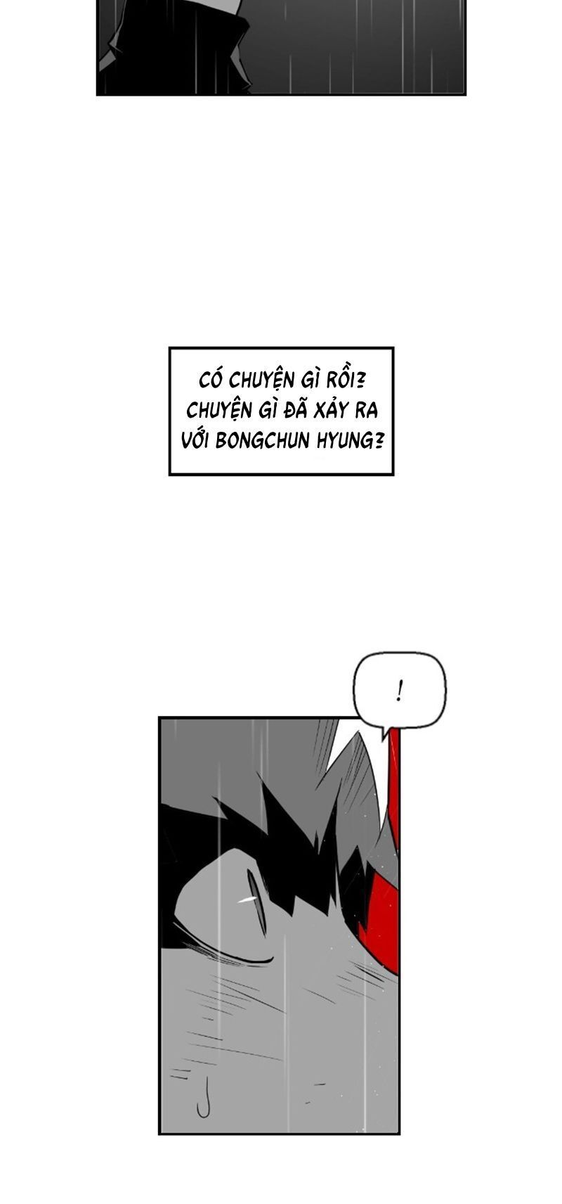 Kẻ Khủng Bố Chapter 54 - Trang 2