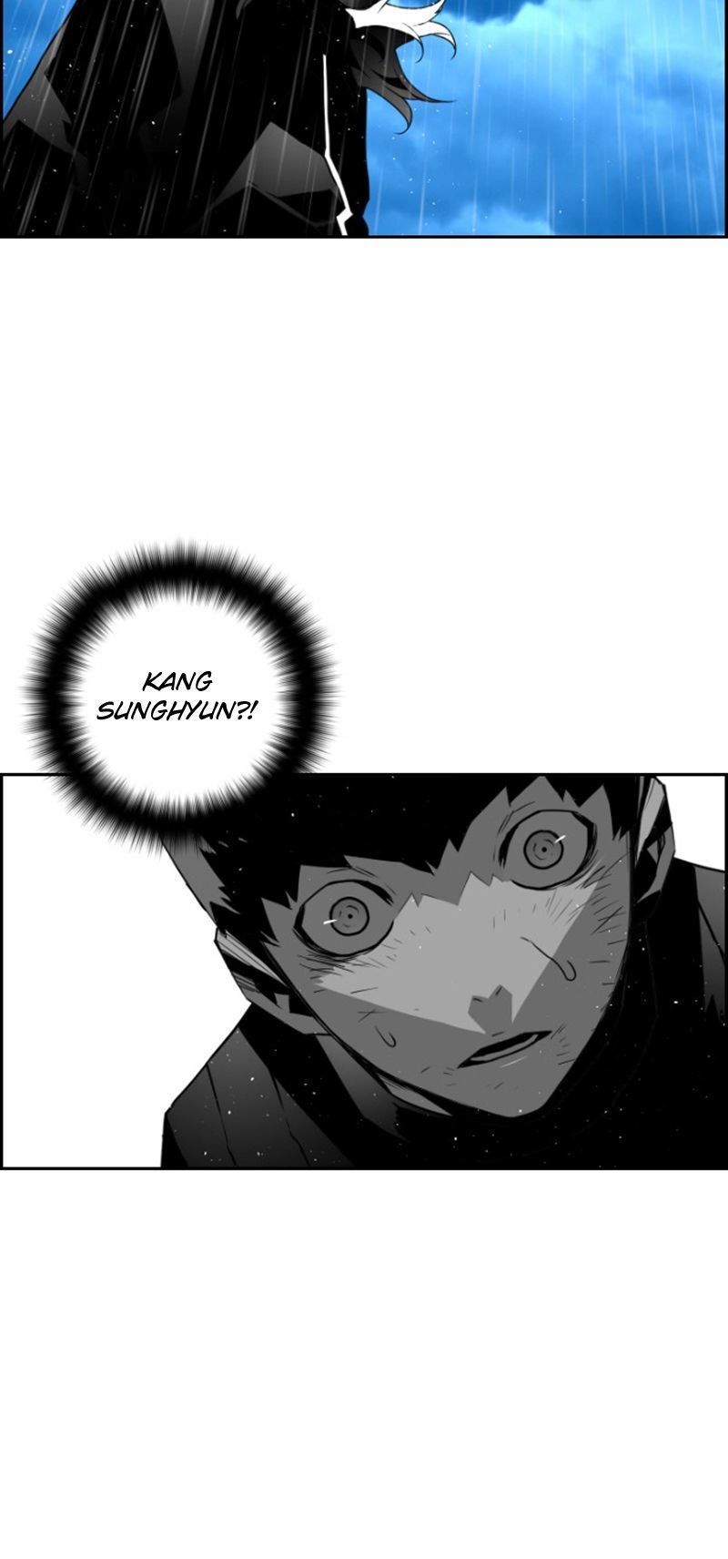 Kẻ Khủng Bố Chapter 54 - Trang 2