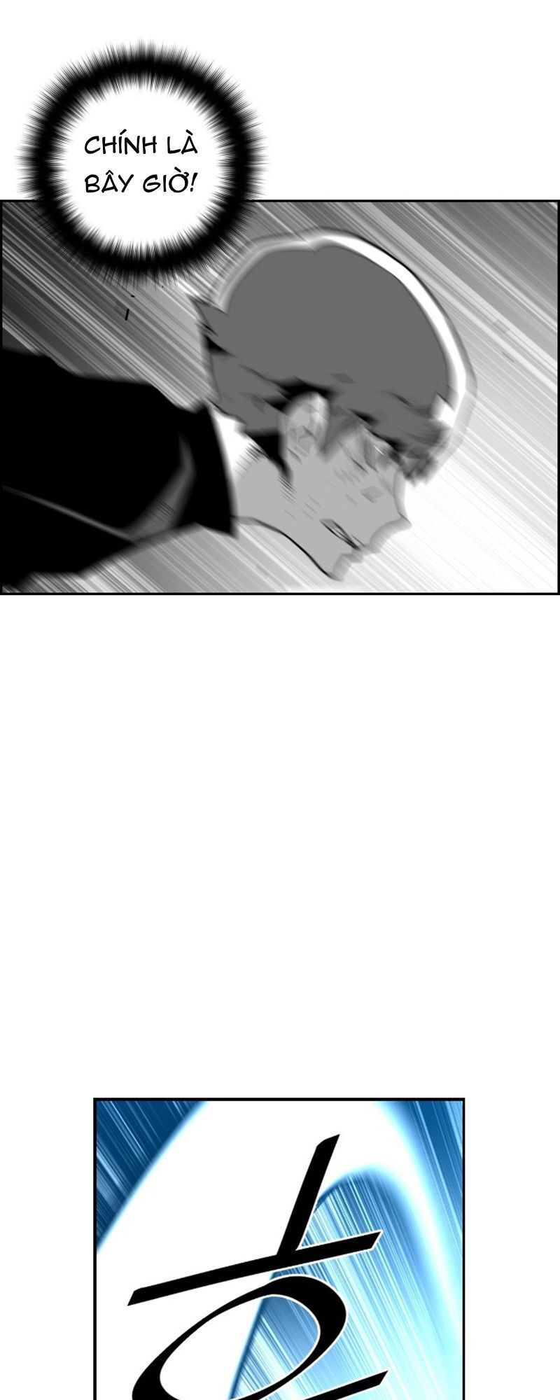 Kẻ Khủng Bố Chapter 54 - Trang 2