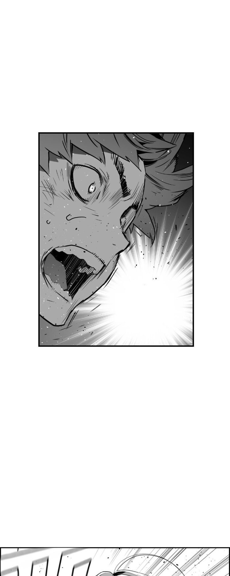 Kẻ Khủng Bố Chapter 54 - Trang 2