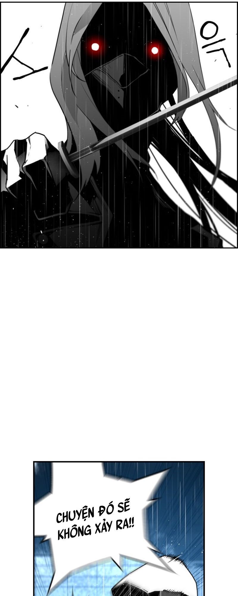 Kẻ Khủng Bố Chapter 54 - Trang 2