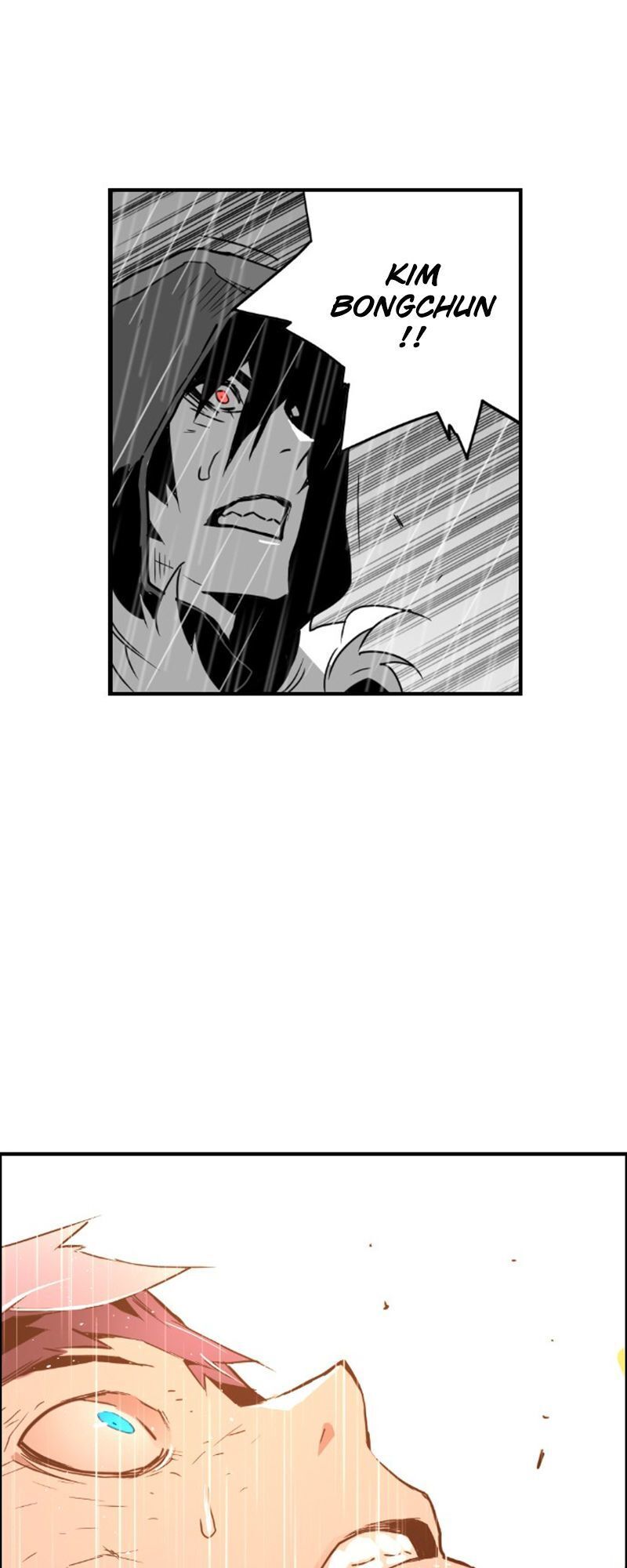 Kẻ Khủng Bố Chapter 54 - Trang 2