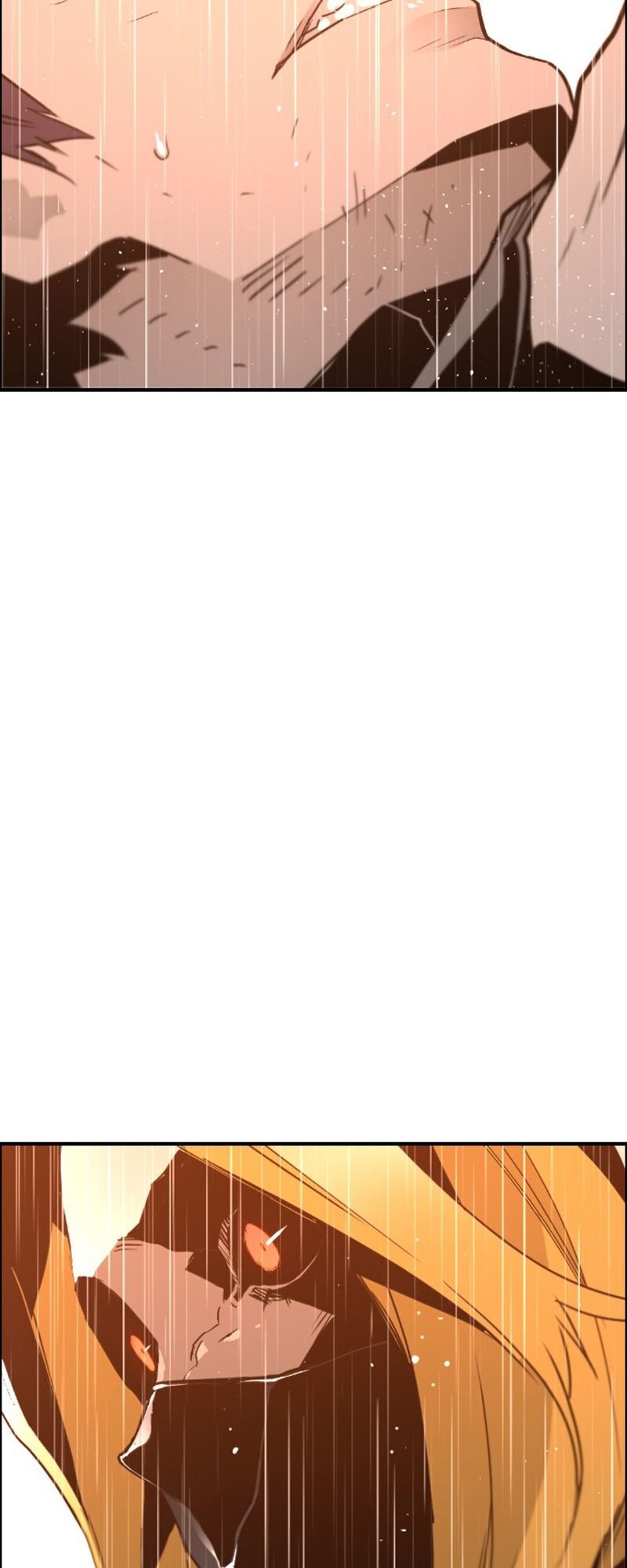 Kẻ Khủng Bố Chapter 54 - Trang 2