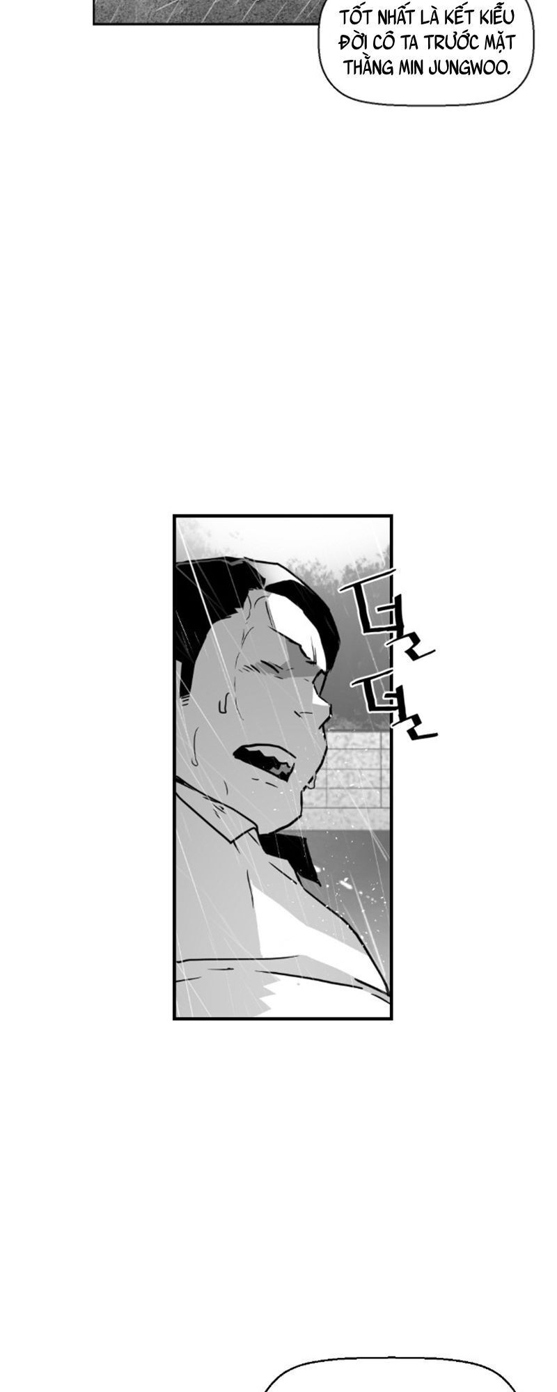 Kẻ Khủng Bố Chapter 54 - Trang 2