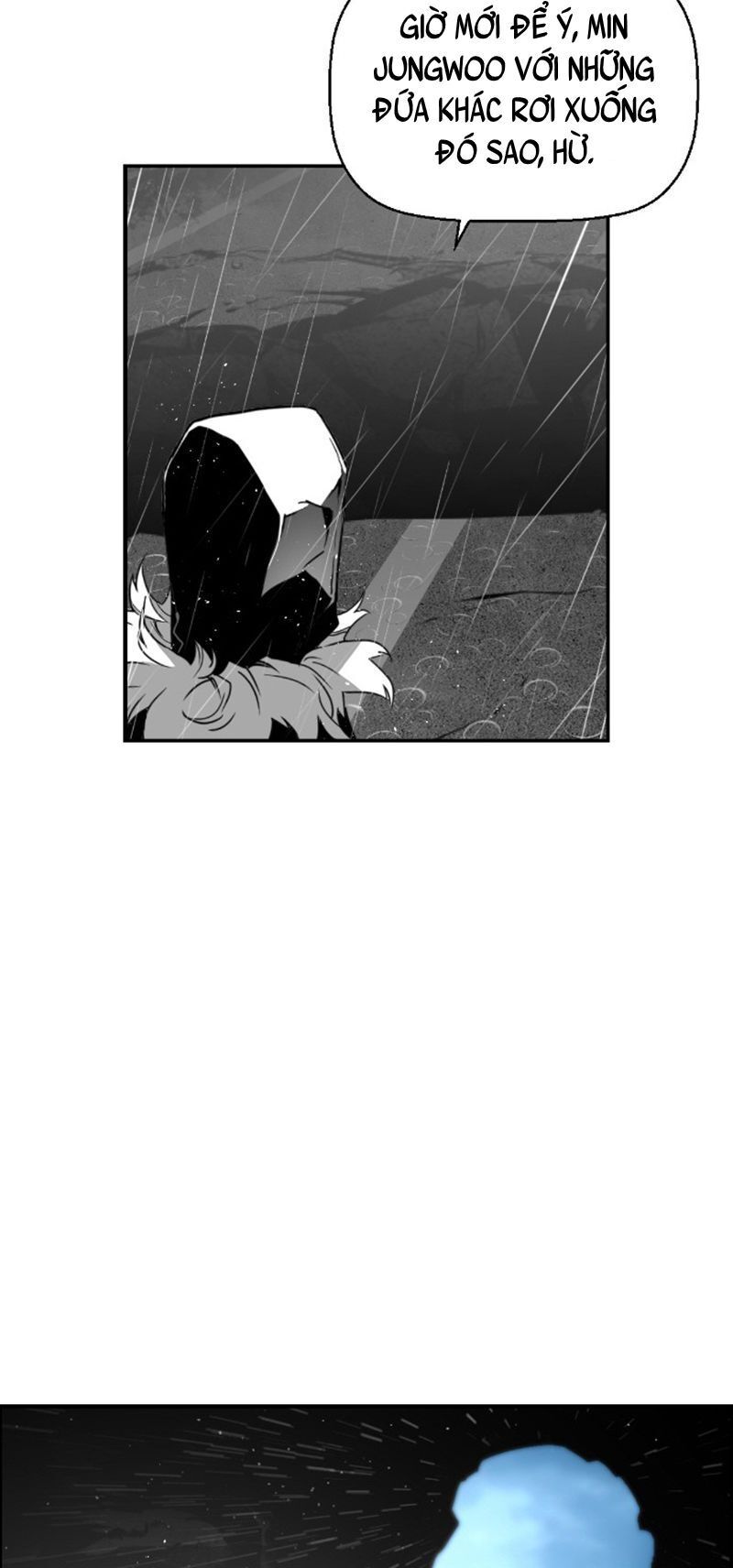 Kẻ Khủng Bố Chapter 54 - Trang 2