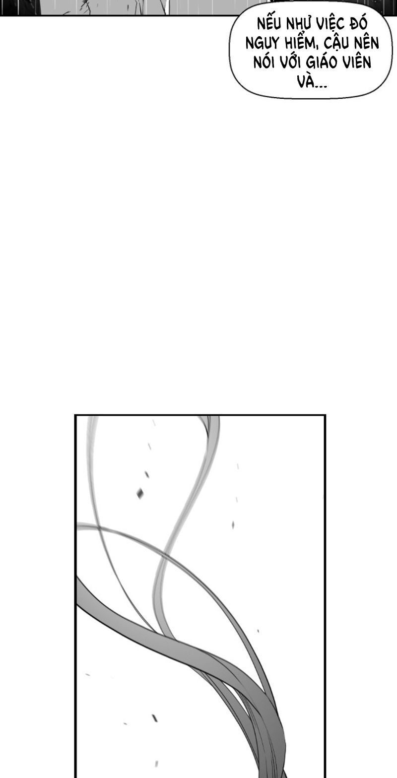 Kẻ Khủng Bố Chapter 54 - Trang 2