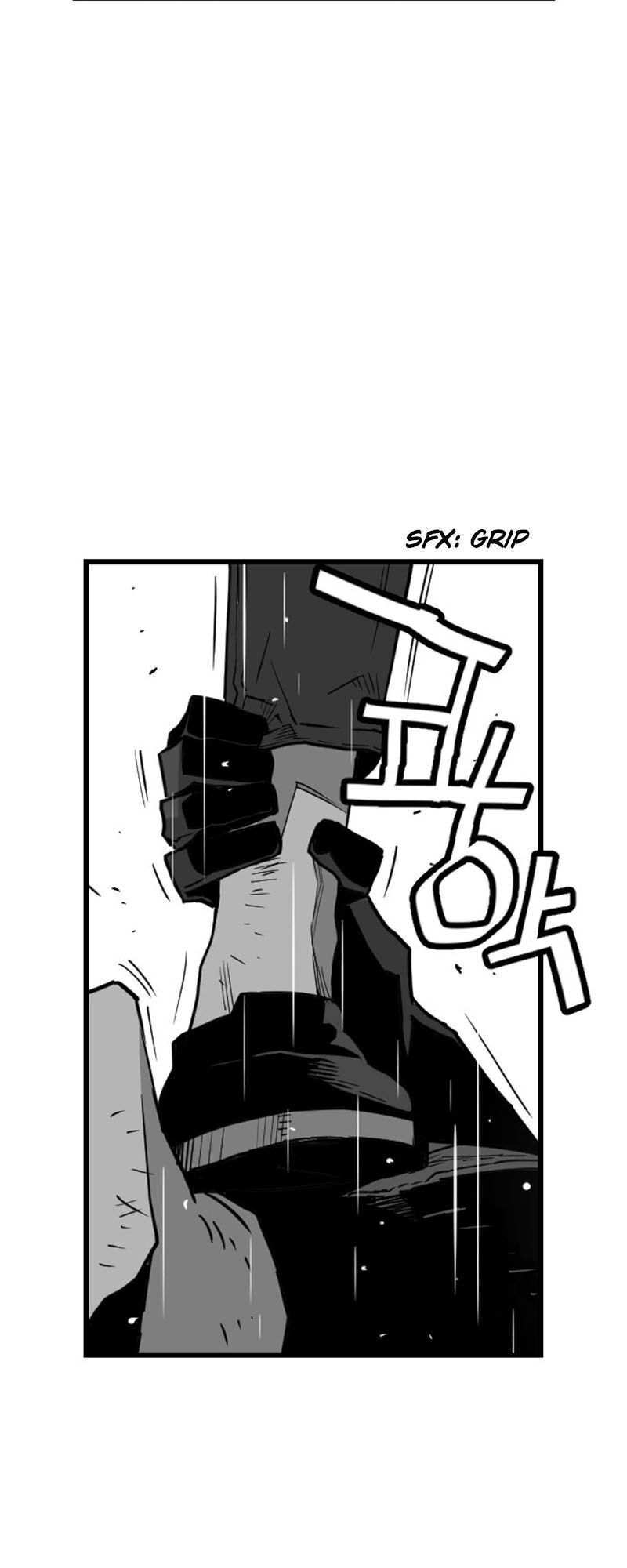 Kẻ Khủng Bố Chapter 55 - Trang 2