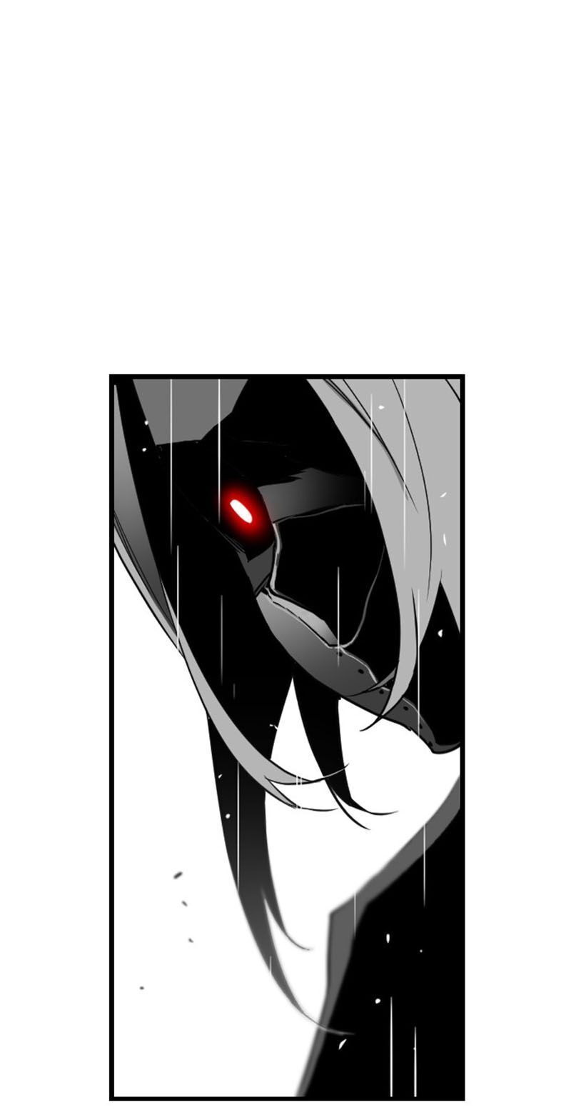 Kẻ Khủng Bố Chapter 55 - Trang 2